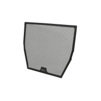 GRID DE RADIADOR LIGHTECH DUCATI PANIGALE V4 / S 2018-2024