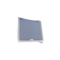 GRID DE PROTECCIÓN DEL RADIADOR R&G TITANIUM APRILIA RS 660 2021-2025