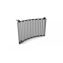 PROTECCIÓN DEL RADIADOR DE AGUA DE DUCABIKE DUCATI SUPERSPORT 950 / S 2021-2024