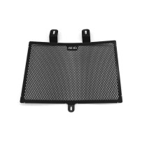 REJILLA DE PROTECCIÓN DE RADIADOR R&G HARLEY DAVIDSON PAN AMERICA 1250 / SPECIAL 2021-2023