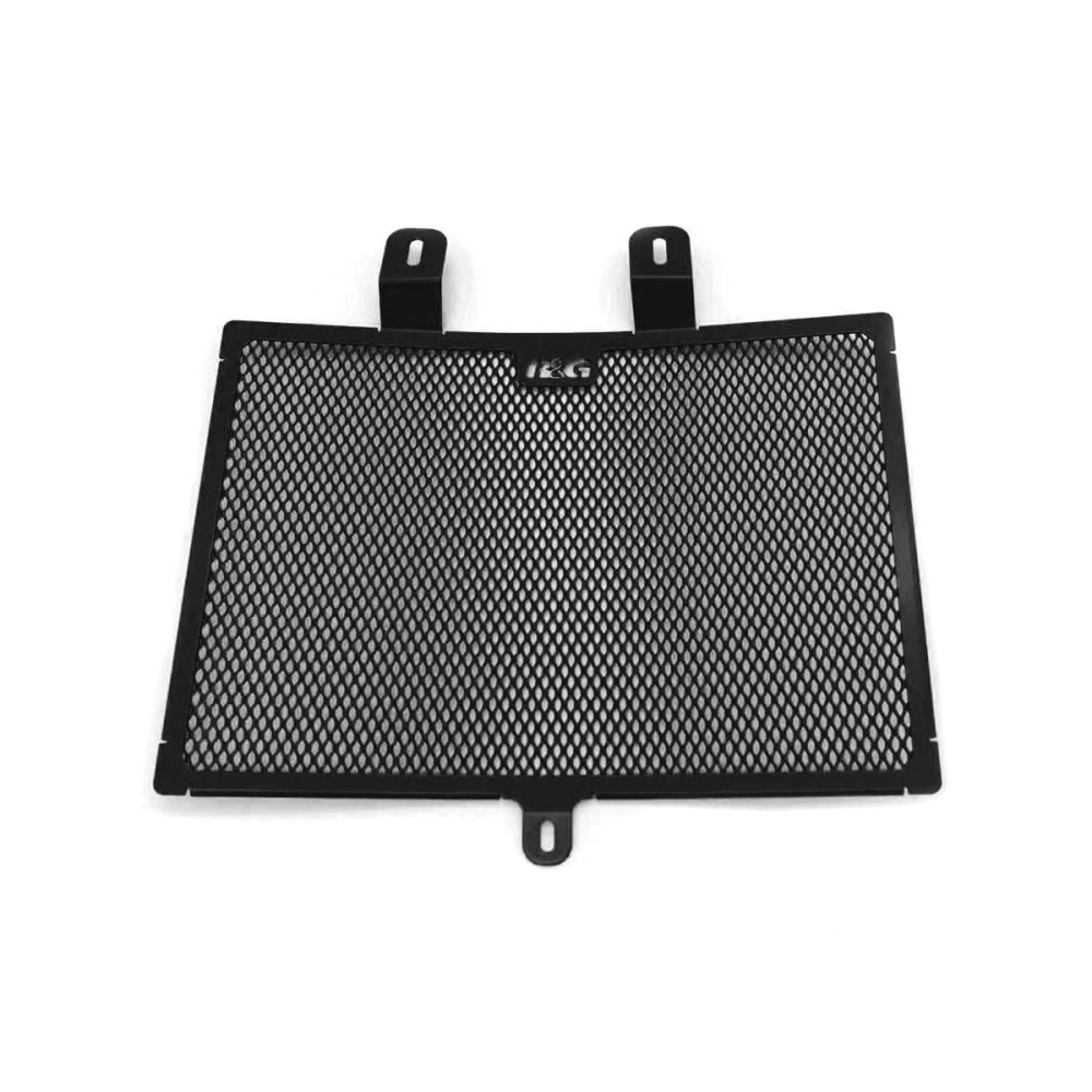 REJILLA DE PROTECCIÓN DE RADIADOR R&G HARLEY DAVIDSON PAN AMERICA 1250 / SPECIAL 2021-2023