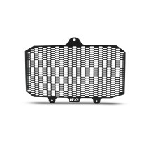 REJILLA DE PROTECCIÓN DE RADIADOR PRO R&G ROYAL ENFIELD GUERRILLA 450 2024