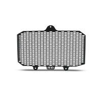 REJILLA DE PROTECCIÓN DE RADIADOR PRO R&G ROYAL ENFIELD GUERRILLA 450 2024