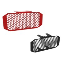 PROTECCIÓN DEL ENFRIADOR DE ACEITE DBK DUCATI HYPERSTRADA 939 2016-2017