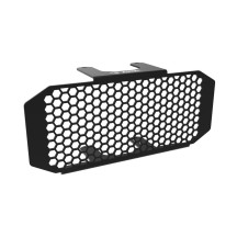 PROTECCIÓN DEL ENFRIADOR DE ACEITE DBK DUCATI HYPERSTRADA 939 2016-2017