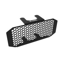 PROTECCIÓN DEL ENFRIADOR DE ACEITE DBK DUCATI HYPERMOTARD 950 / SP 2019-2024