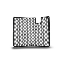 REJILLA DE PROTECCIÓN DE RADIADOR PRO R&G HONDA CBR 600 RR 2024-2025