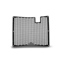 REJILLA DE PROTECCIÓN DE RADIADOR PRO R&G HONDA CBR 600 RR 2024-2025
