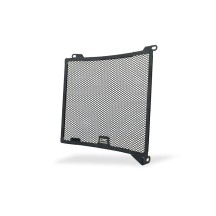 PARRILLA DE RADIADOR CNC RACING APRILIA RS 660 2021-2022