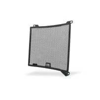 PARRILLA DE RADIADOR CNC RACING APRILIA RS 660 2021-2022