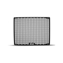 REJILLA DE PROTECCIÓN DE RADIADOR PRO R&G KTM DUKE 990 2024