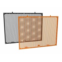 PROTECCIÓN RADIADORES DBK KTM DUKE 990 2024