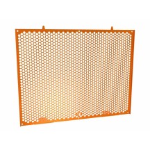 PROTECCIÓN RADIADORES DBK KTM DUKE 990 2024