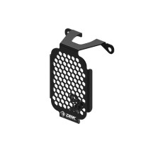 PROTECCIÓN DEL ENFRIADOR DE ACEITE DBK KTM DUKE 990 2024