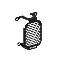 PROTECCIÓN DEL ENFRIADOR DE ACEITE DBK KTM DUKE 990 2024