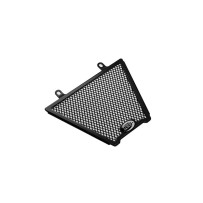 REJILLA DE PROTECCIÓN DEL ENFRIADOR DE ACEITE R&G HONDA CBR 1000 RR-R FIREBLADE / SP 2020-2024