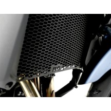 REJILLA DE PROTECCIÓN DE RADIADOR PRO R&G YAMAHA MT-09 2024