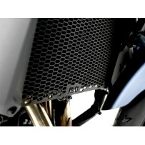 REJILLA DE PROTECCIÓN DE RADIADOR PRO R&G YAMAHA MT-09 2024