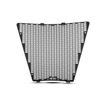 REJILLA DE PROTECCIÓN DE RADIADOR PRO R&G HONDA CBR 1000 RR-R FIREBLADE / SP 2020-2024