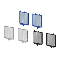 PROTECCIÓN RADIADORES DE AGUA DBK BMW R 1300 GS 2024