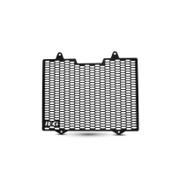 REJILLA PROTECCIÓN RADIADOR PRO R&G TV APACHE RR 310 2021-2024