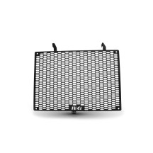 REJILLA DE PROTECCIÓN DE RADIADOR PRO R&G YAMAHA XSR 900 2022-2024