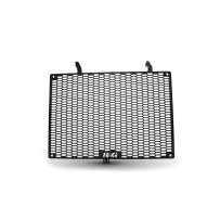 REJILLA DE PROTECCIÓN DE RADIADOR PRO R&G YAMAHA TRACER 9 / GT 2021-2024