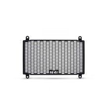 REJILLA DE RADIADOR PRO R&G KAWASAKI NINJA 500 2024