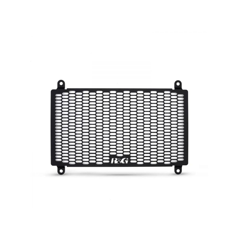 REJILLA DE RADIADOR PRO R&G KAWASAKI NINJA 500 2024