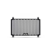 REJILLA DE RADIADOR PRO R&G KAWASAKI Z 500 2024