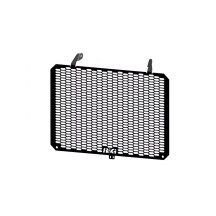 REJILLA DE PROTECCIÓN DE RADIADOR PRO R&G SUZUKI GSX-S 1000 GT 2022-2024