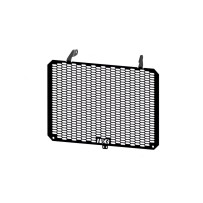REJILLA DE PROTECCIÓN DE RADIADOR PRO R&G SUZUKI GSX-S 950 2021-2024