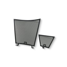 PARRILLA DE RADIADOR CNC RACING APRILIA TUONO V4 1100 2021-2022