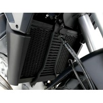 REJILLA PROTECCIÓN RADIADOR PRO R&G MOTO GUZZI STELVIO 2024
