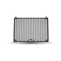 REJILLA PROTECCIÓN RADIADOR PRO R&G SUZUKI GSX-8S / GSX-8R 2023-2024