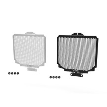 PROTECCIÓN RADIADORES DE AGUA DBK MOTO GUZZI STELVIO 2024
