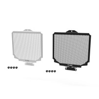 PROTECCIÓN RADIADORES DE AGUA DBK MOTO GUZZI STELVIO 2024