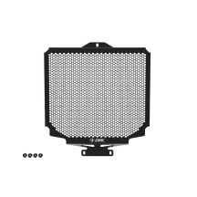 PROTECCIÓN RADIADORES DE AGUA DBK MOTO GUZZI STELVIO 2024