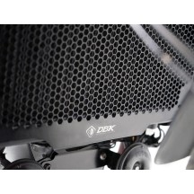 PROTECCIÓN RADIADORES DE AGUA DBK MOTO GUZZI STELVIO 2024