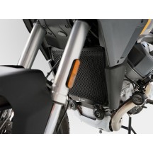 PROTECCIÓN RADIADORES DE AGUA DBK MOTO GUZZI STELVIO 2024