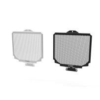 PROTECCIÓN RADIADORES DE AGUA DBK MOTO GUZZI V100 MANDELLO 2022-2024