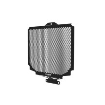 PROTECCIÓN RADIADORES DE AGUA DBK MOTO GUZZI V100 MANDELLO 2022-2024