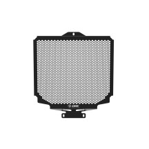 PROTECCIÓN RADIADORES DE AGUA DBK MOTO GUZZI V100 MANDELLO 2022-2024