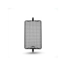 REJILLA DE RADIADOR PRO R&G TRIUMPH BONNEVILLE T100 / T120 2016-2024
