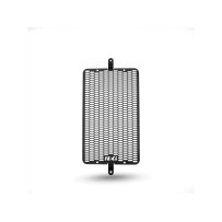 REJILLA DE RADIADOR PRO R&G TRIUMPH BONNEVILLE T100 / T120 2016-2024