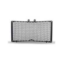 REJILLA DE RADIADOR PRO R&G KTM 790 ADV / 890 ADV / SMT 2019-2024