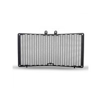 REJILLA DE RADIADOR PRO R&G KTM 790 ADV / 890 ADV / SMT 2019-2024