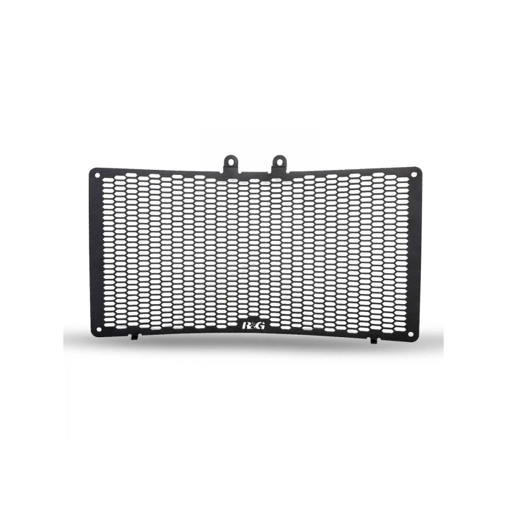 REJILLA DE RADIADOR PRO R&G KTM 790 ADV / 890 ADV / SMT 2019-2024