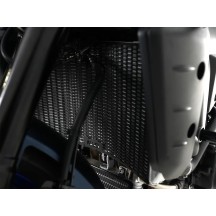 REJILLA DE RADIADOR PRO R&G YAMAHA YZF-R1 / M 2015-2024