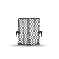 REJILLA DE RADIADOR PRO R&G DUCATI MULTISTRADA V4 / S / SPORT 2021-2024